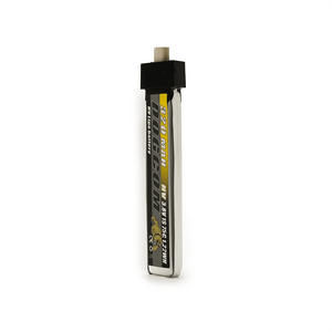 DOGCOM 1S 320mAh HV LiPo - DOGCOM