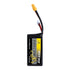 DOGCOM 6S 1850mAh 150C Battery - iFlight Europe Official