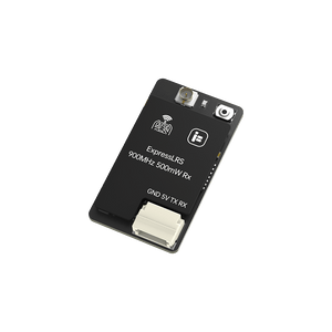 ExpressLRS ELRS 500mW Receiver - iFlight Europe Official