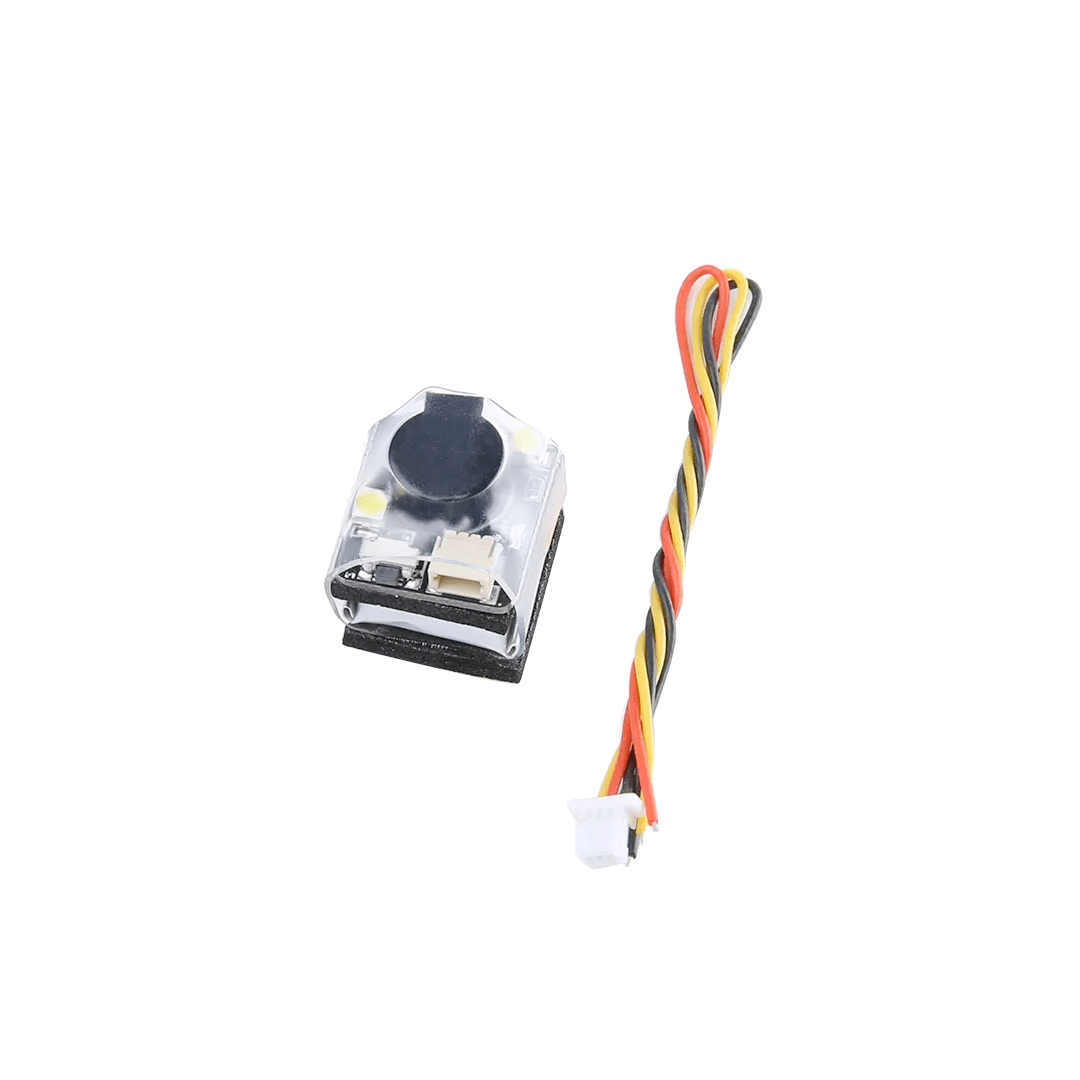 Finder Buzzer - iFlight-RC Europe