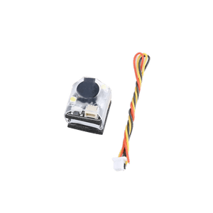 Finder Buzzer - iFlight