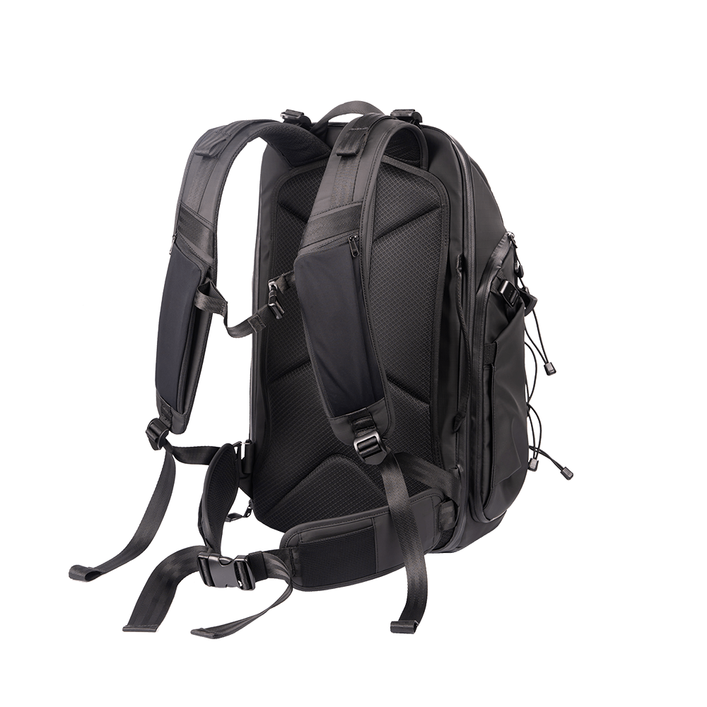 FPV Drone Backpack V2 - iFlight Europe Official