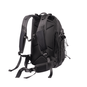 FPV Drone Backpack V2 - iFlight
