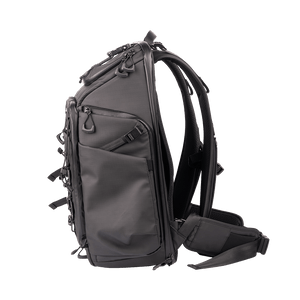 FPV Drone Backpack V2 - iFlight