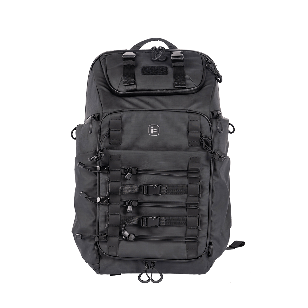 FPV Drone Backpack V2 - iFlight Europe Official