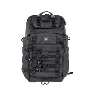 FPV Drone Backpack V2 - iFlight