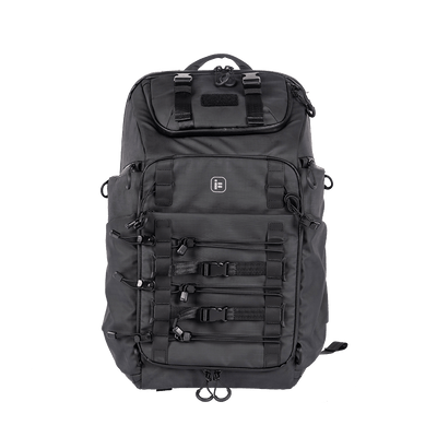 FPV Drone Backpack V2 - iFlight