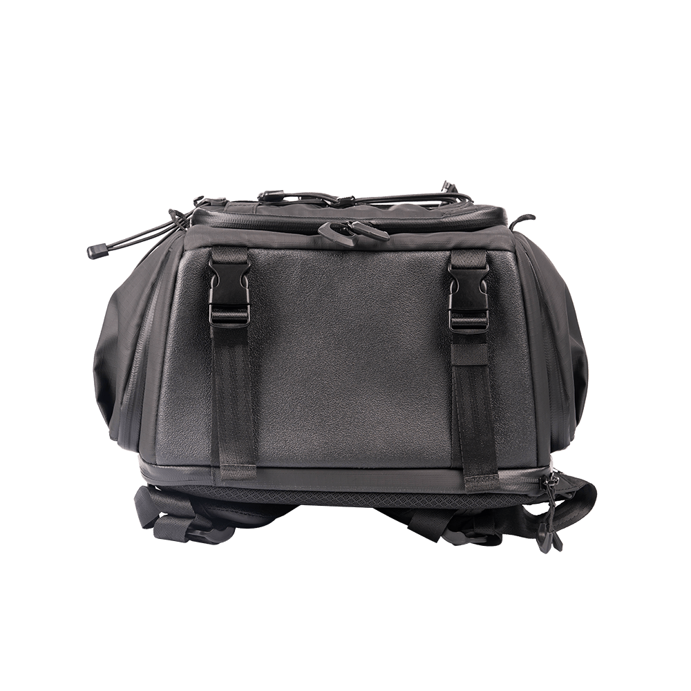 FPV Drone Backpack V2 - iFlight