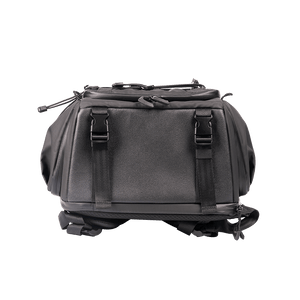 FPV Drone Backpack V2 - iFlight