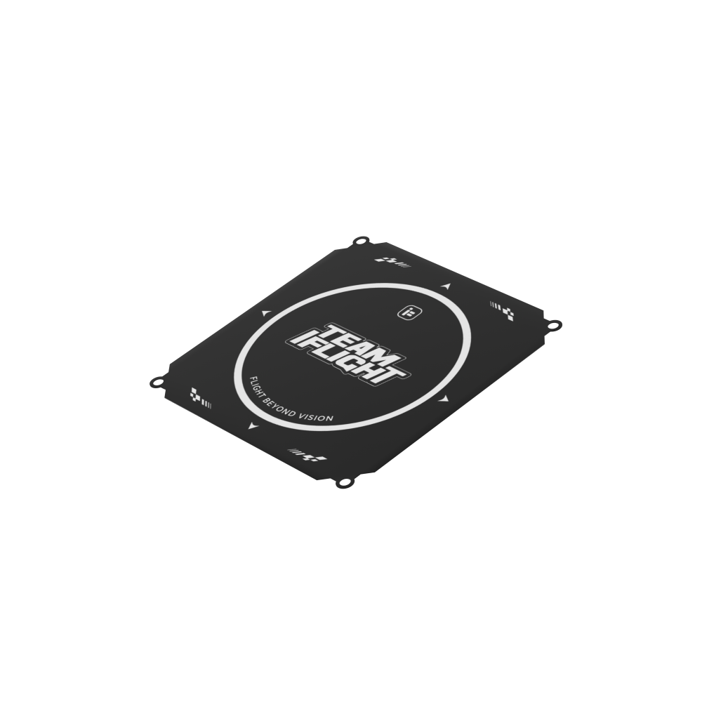 FPV Drone Landing Pad - iFlight Europe
