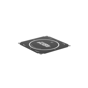 FPV Drone Landing Pad - iFlight Europe