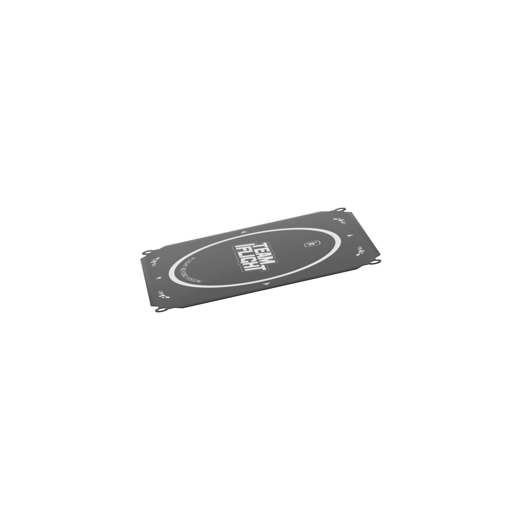 FPV Drone Landing Pad - iFlight Europe
