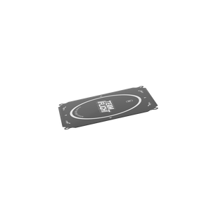 FPV Drone Landing Pad - iFlight Europe