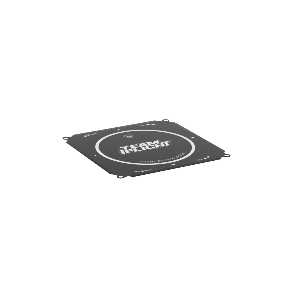 FPV Drone Landing Pad - iFlight Europe