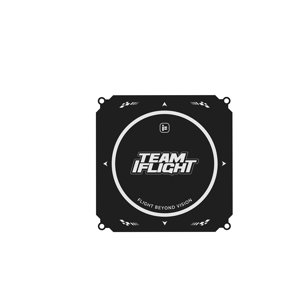 FPV Drone Landing Pad - iFlight Europe