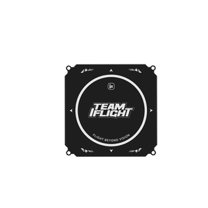 FPV Drone Landing Pad - iFlight Europe