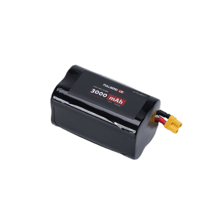 Fullsend 4S 3000mAh Li-Ion Battery - iFlight