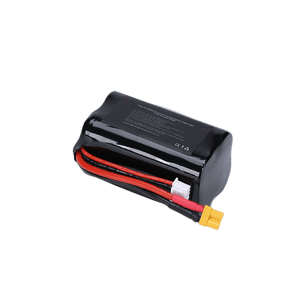 Fullsend 4S 3000mAh Li-Ion Battery - iFlight