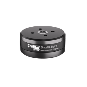 GBM2804H-100T Gimbal Motor - iFlight