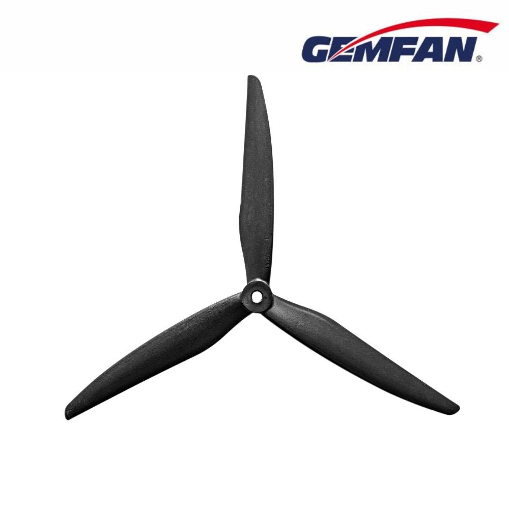 GEMFAN 1050 Macroquad Prop - iFlight Europe