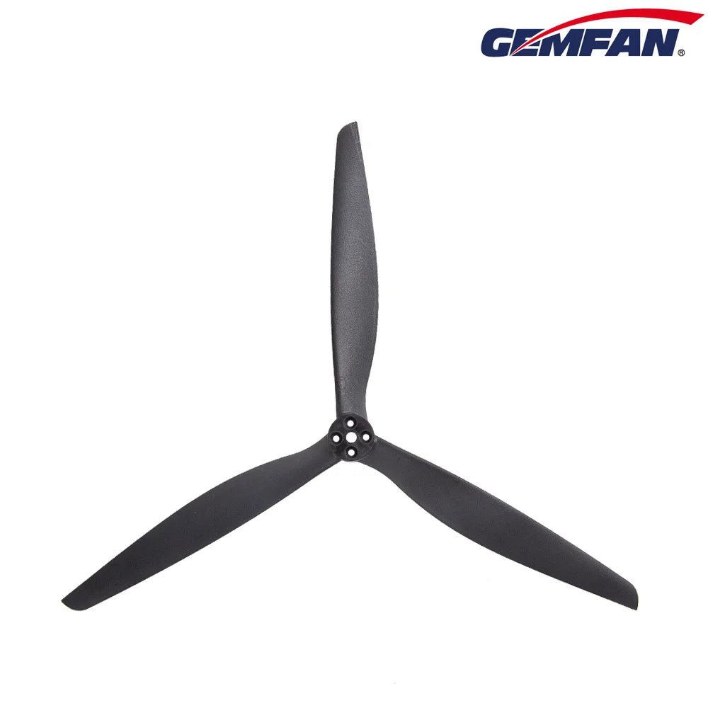 Gemfan 1310-3 Glass Fiber Nylon Propeller - iFlight Europe