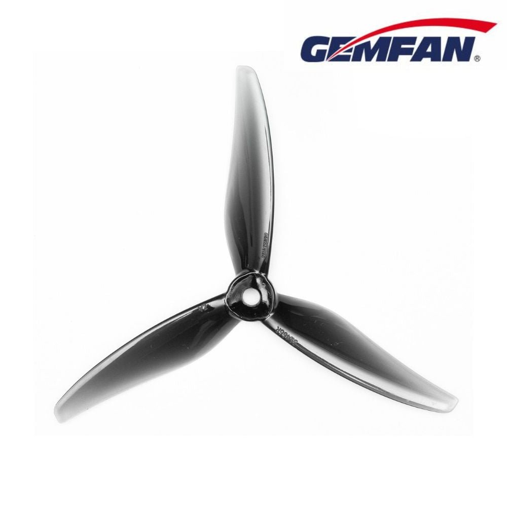 GEMFAN 51466 V2 Hurricane MCK (for Nazgul)