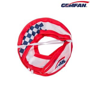 GEMFAN 52cm Circle Gate - iFlight Europe