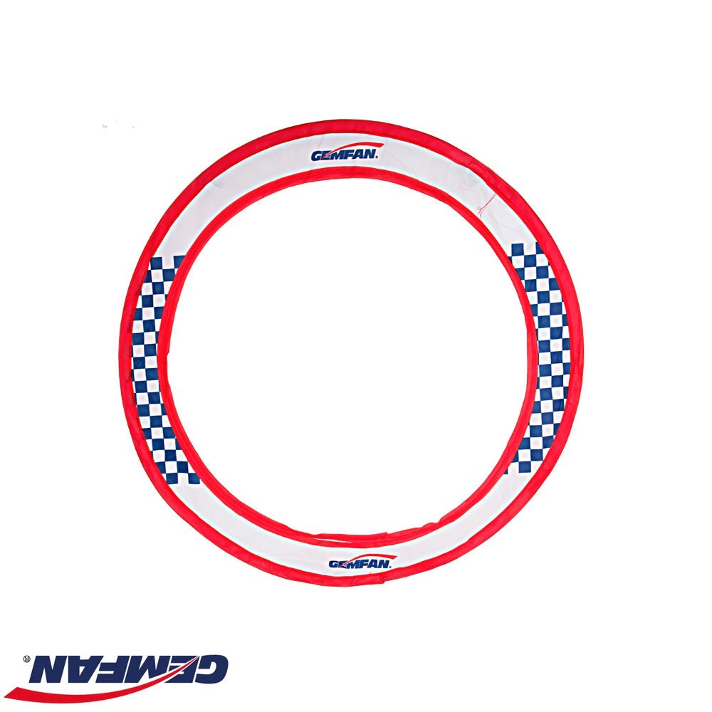 GEMFAN 52cm Circle Gate - iFlight Europe