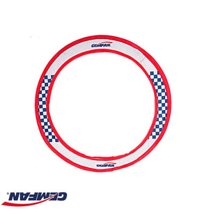 GEMFAN 52cm Circle Gate - iFlight Europe