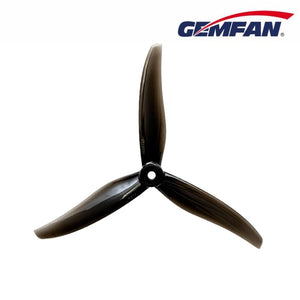 GEMFAN 6032-3 Tri-blade Prop (BOB57) - GEMFAN