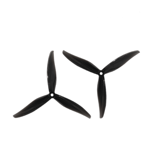 GemFan 7043-3 Tri-blade Prop - GEMFAN