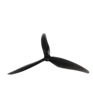 GemFan 7043-3 Tri-blade Prop - GEMFAN