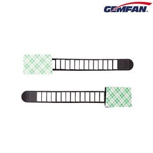 GEMFAN 78cm Circle Race Gate - iFlight Europe