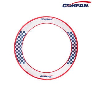 GEMFAN 78cm Circle Race Gate - iFlight Europe