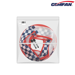 GEMFAN 78cm Circle Race Gate - iFlight Europe