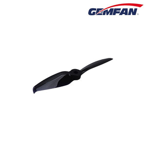 GEMFAN Flash 5152-2 Bi-Blade Prop - GEMFAN