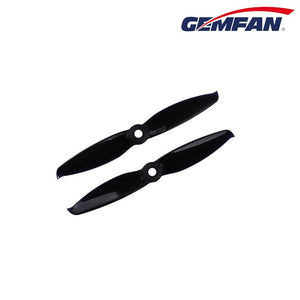 GEMFAN Flash 5152-2 Bi-Blade Prop - GEMFAN