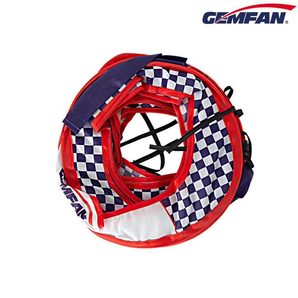 GEMFAN Pop Up Race Cube Gate with Base - iFlight Europe