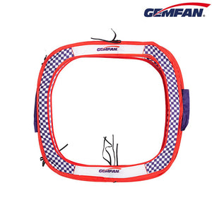 GEMFAN Pop Up Race Cube Gate with Base - iFlight Europe