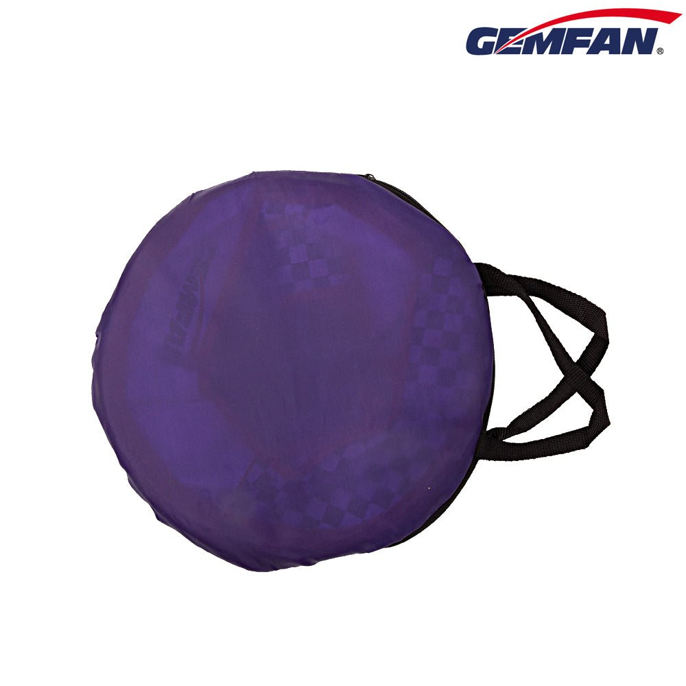 GEMFAN Pop Up Race Cube Gate with Base - iFlight Europe