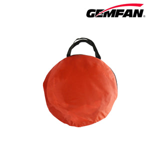 GEMFAN Pop Up Race Cube Reflective - iFlight Europe