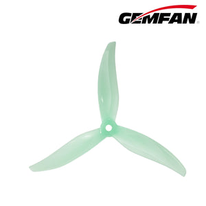 GEMFAN Proxy PABLO FLOR x PDEVX 5127.5 Prop (for Nazgul) - GEMFAN