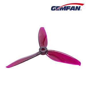 GEMFAN WinDancer 5043-3 - GEMFAN