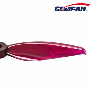GEMFAN WinDancer 5043-3 - GEMFAN