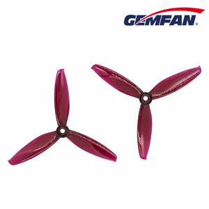 GEMFAN WinDancer 5043-3 - GEMFAN