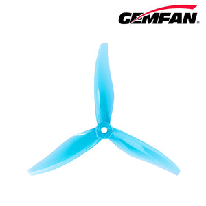 GEMFAN YUKI 5129 Prop (for Nazgul) - GEMFAN