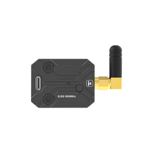 Gimbal Controller for DJI RS - iFlight