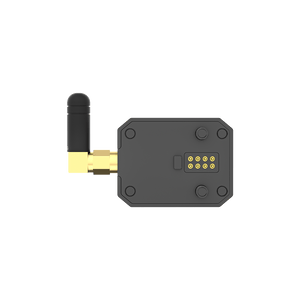 Gimbal Controller for DJI RS - iFlight