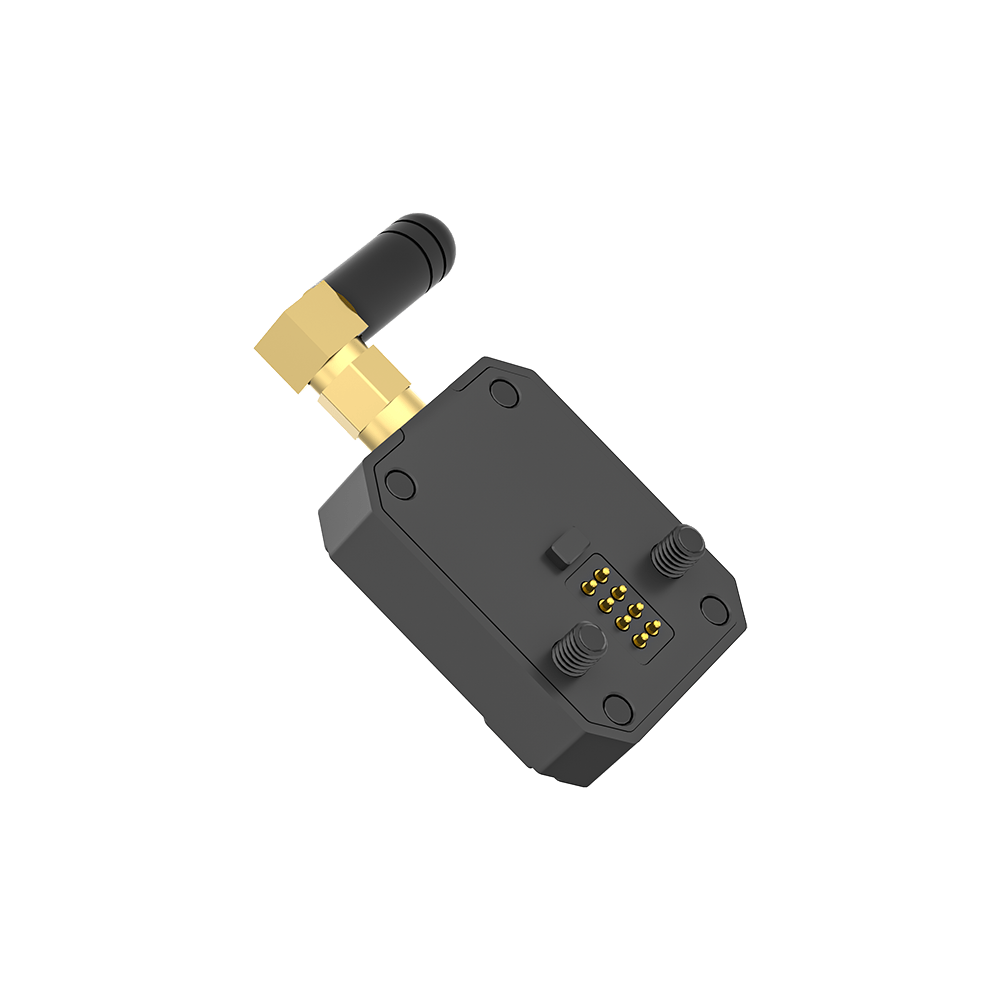 Gimbal Controller for DJI RS - iFlight