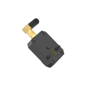 Gimbal Controller for DJI RS - iFlight